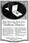 Waltham 1913 21.jpg